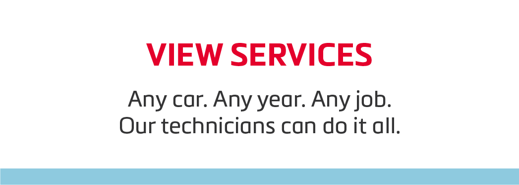 View All Our Available Services at Tire Pros of Chandler in Chandler, AZ. We specialize in Auto Repair Services on any car, any year and on any job. Our Technicians do it all!