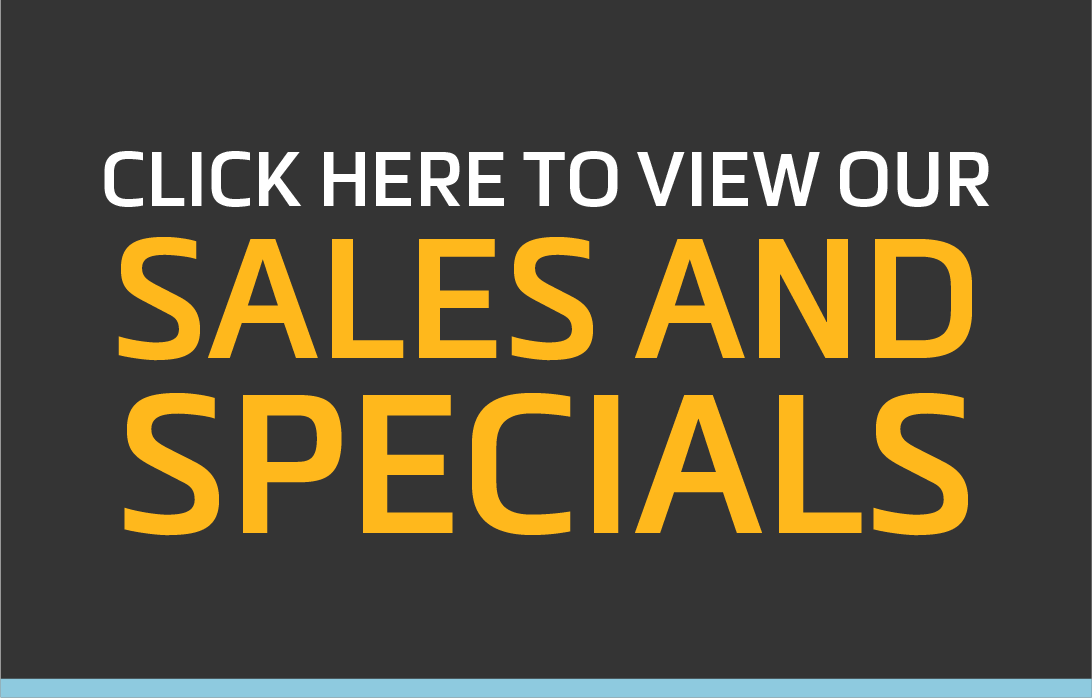 Click Here to View Our Sales & Specials at Tire Pros of Chandler