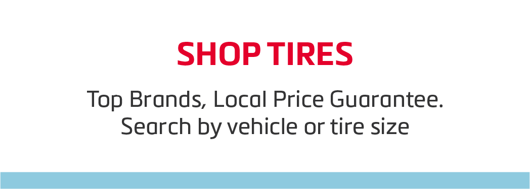 Shop for Tires at Tire Pros of Chandler in Chandler, AZ. We offer all top tire brands and offer a 110% price guarantee. Shop for Tires today at Tire Pros of Chandler!